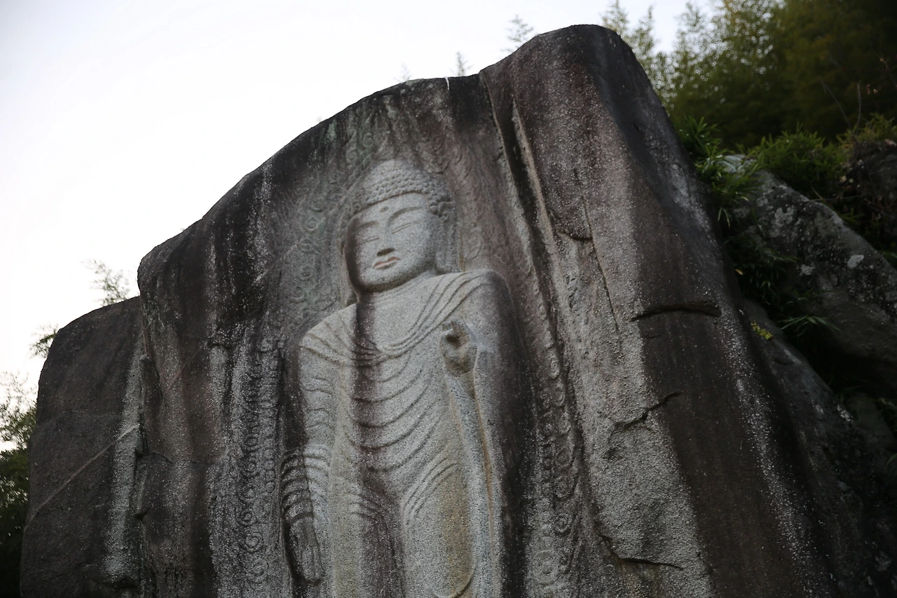 MG0A3807_новый размер.JPG