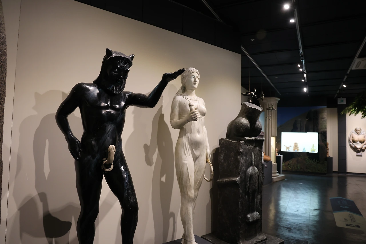 0R5A2139_новый размер.JPG