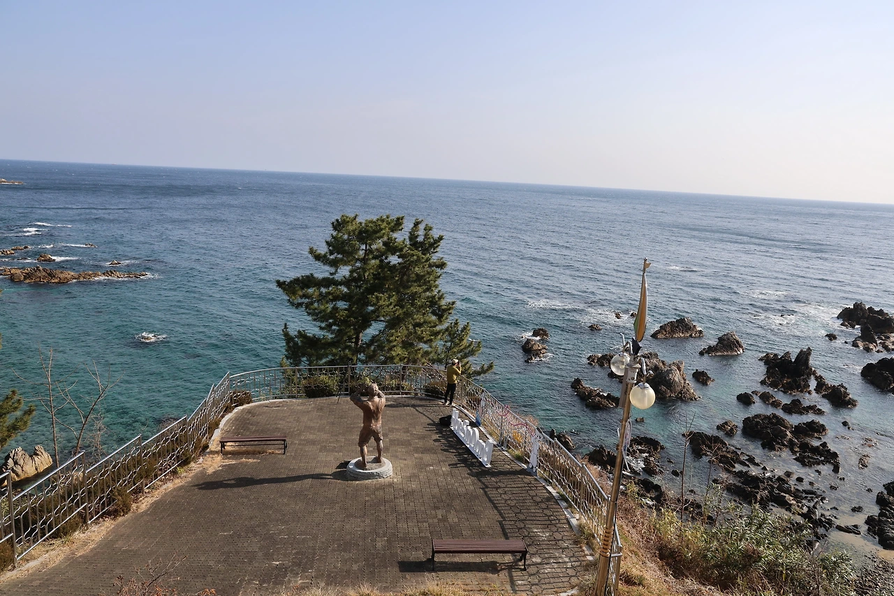 0R5A2158_новый размер.JPG