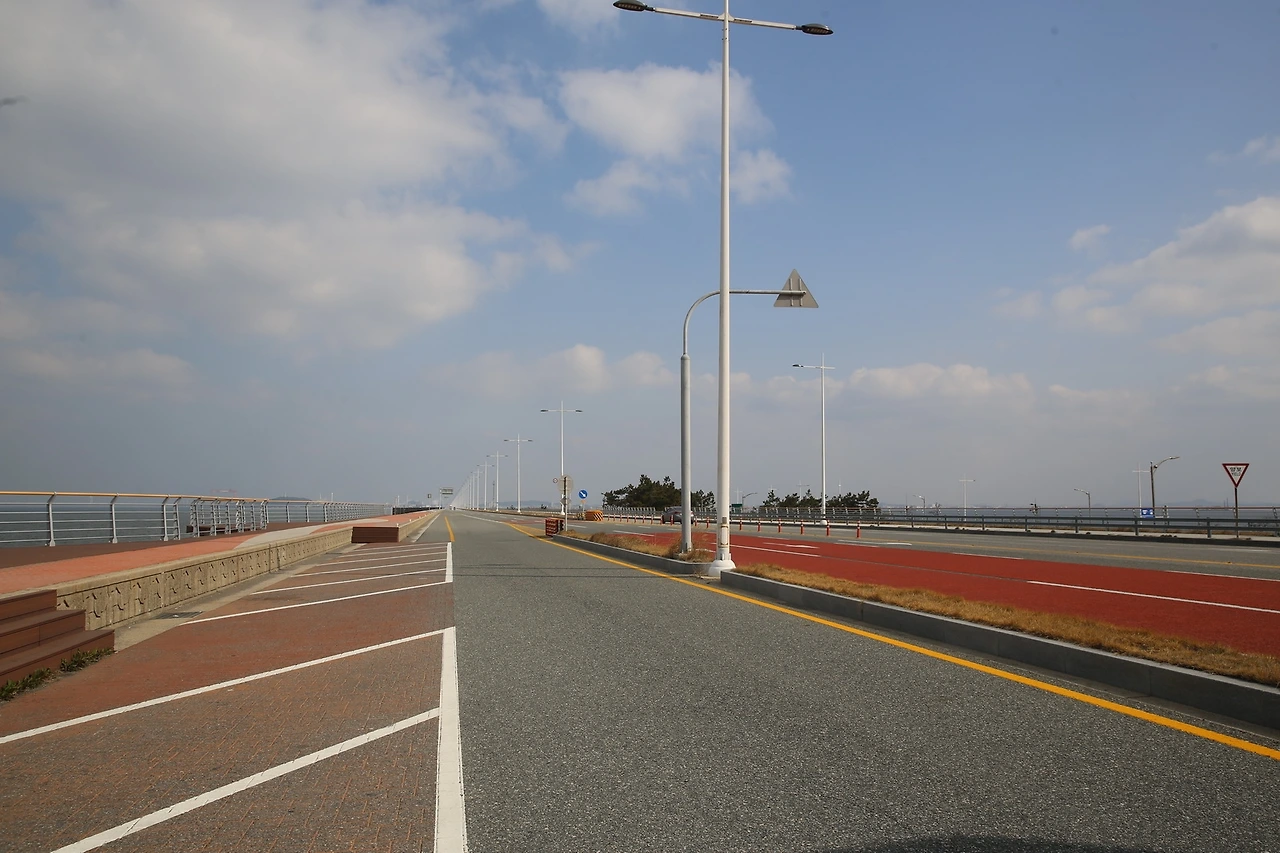 MG0A3153_новый размер.JPG