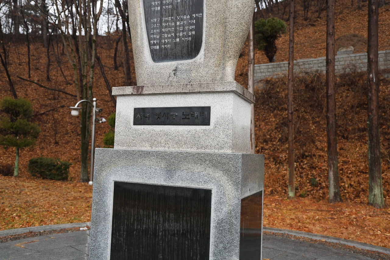 0R5A3093_новый размер.JPG