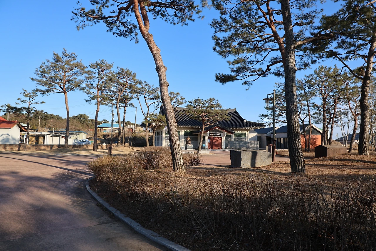 이상재09.JPG