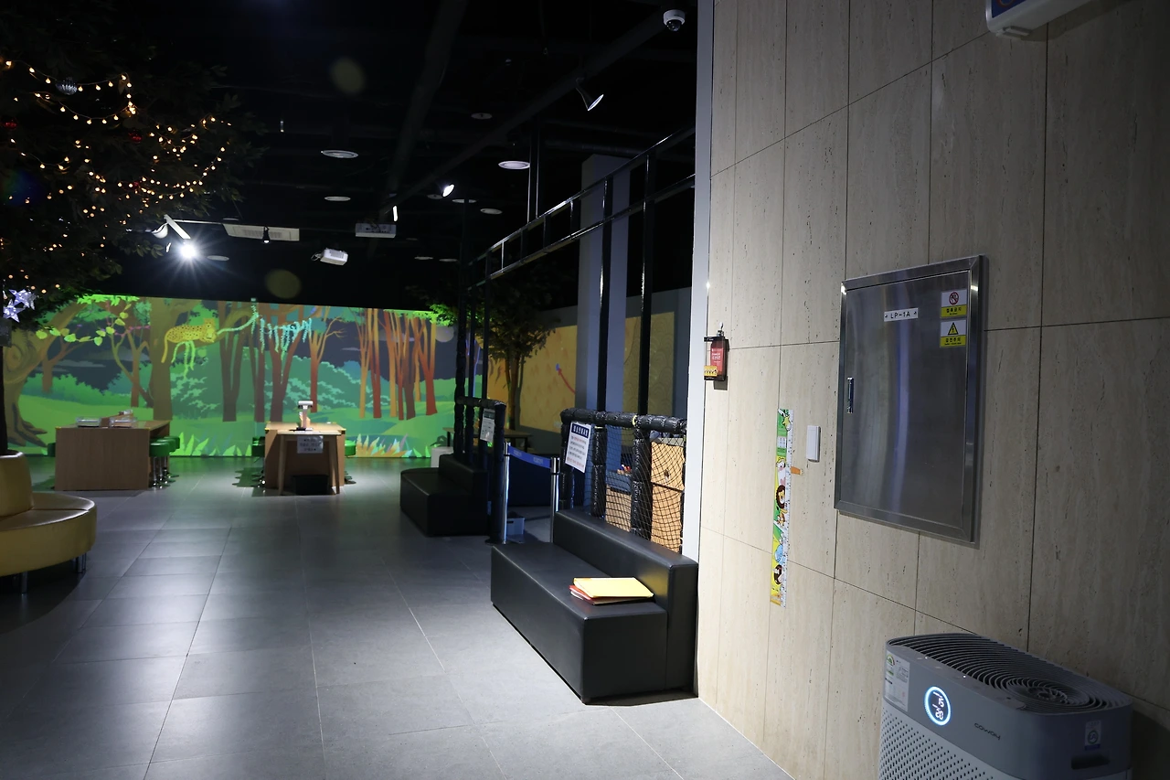 0R5A9904_новый размер.JPG