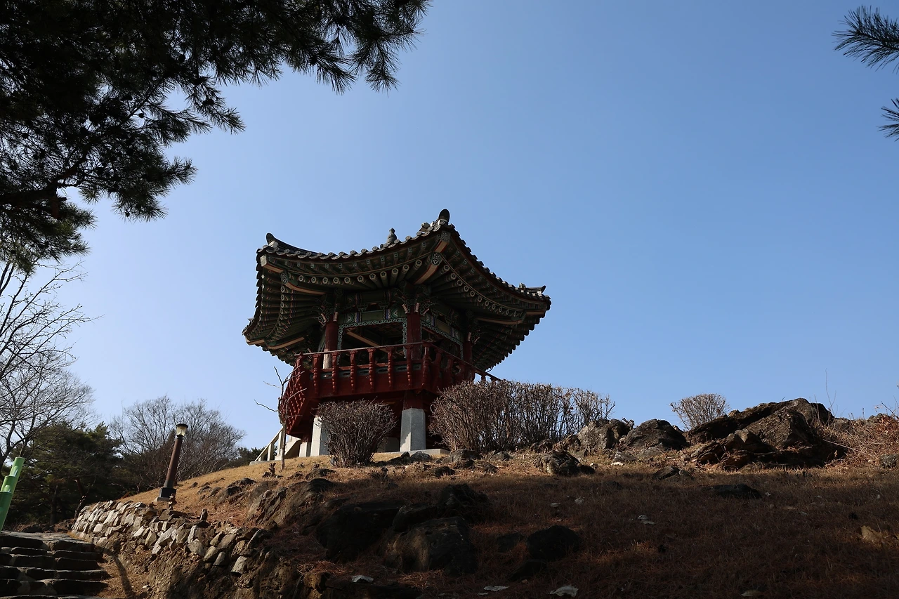 0R5A5609_новый размер.JPG