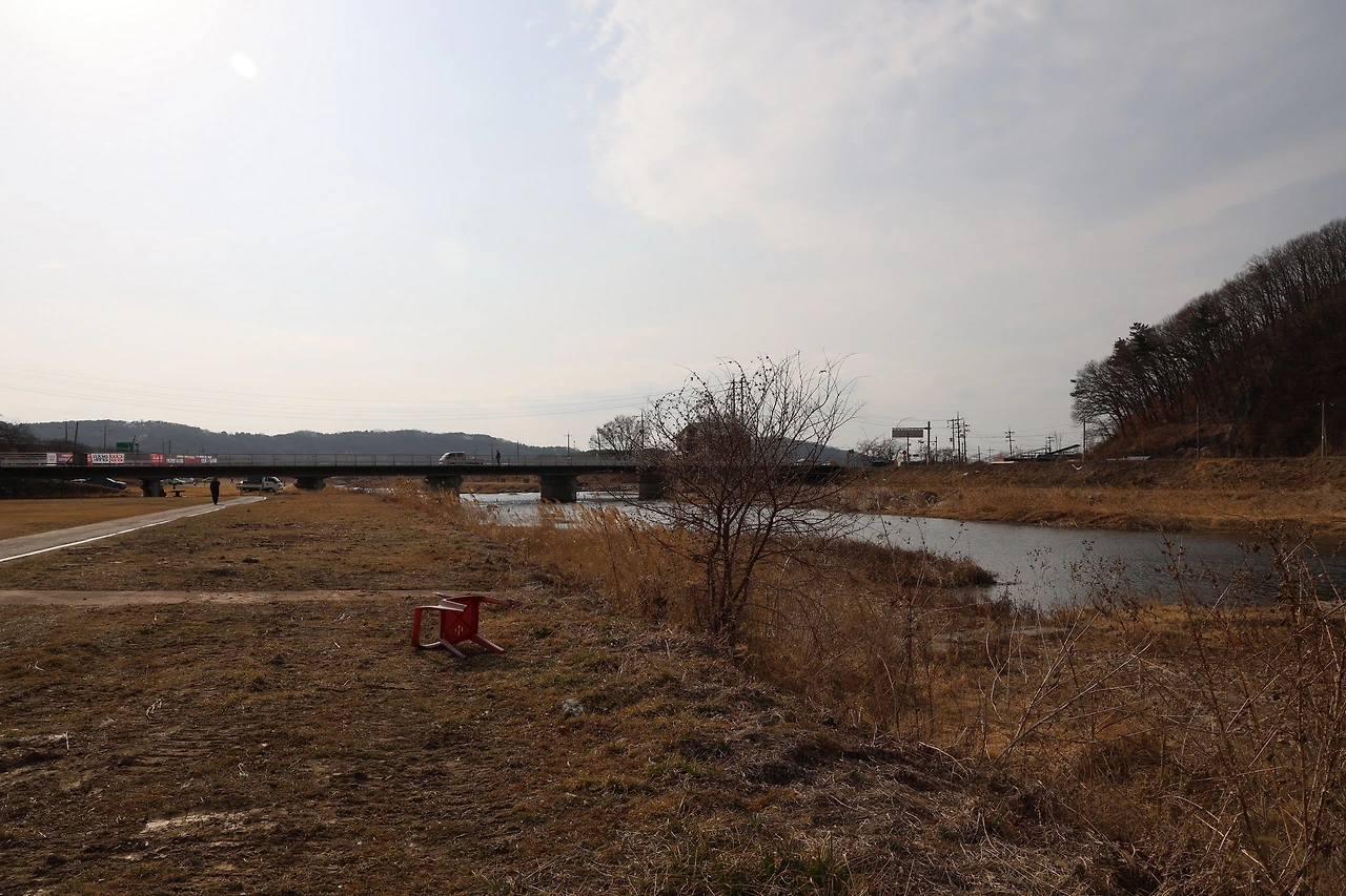 0R5A3345_новый размер.JPG