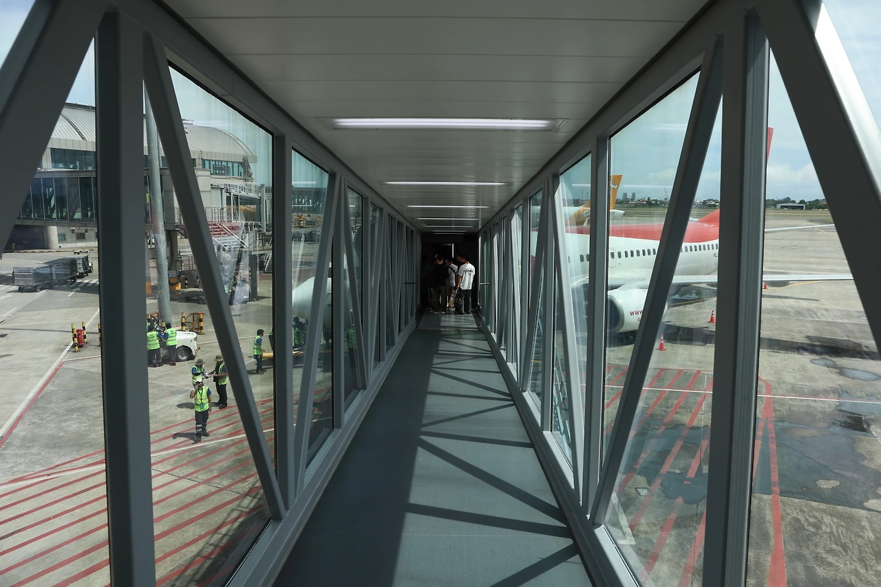 0R5A1021_новый размер.JPG