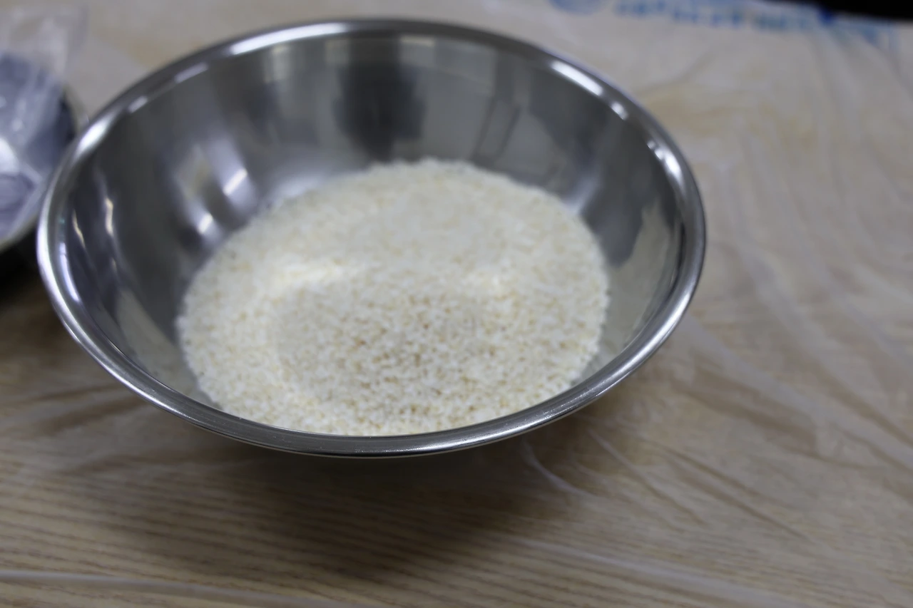 0R5A8269_новый размер.JPG