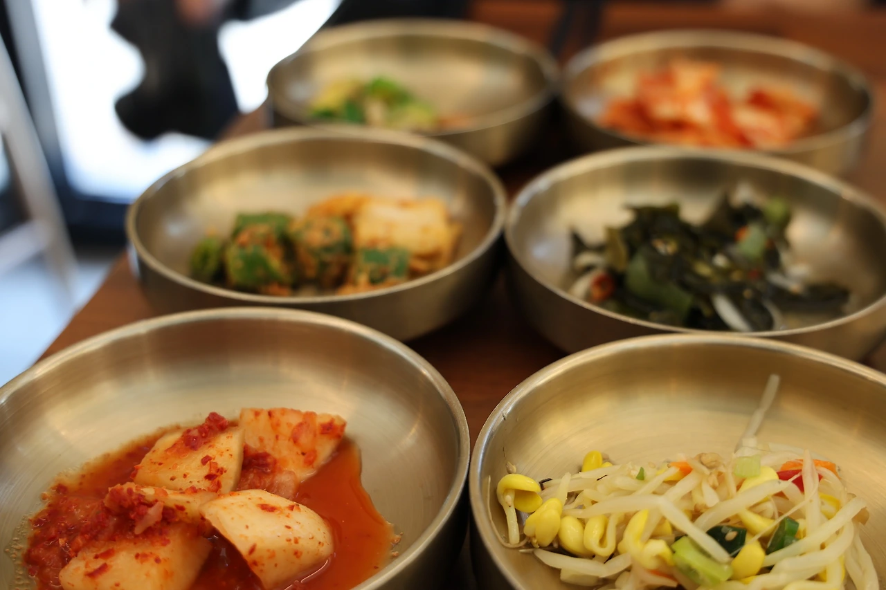 0R5A5042_новый размер.JPG