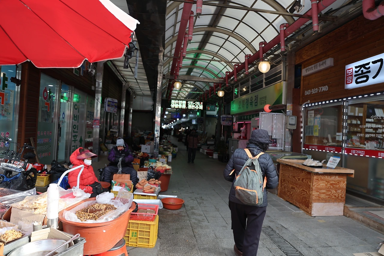 0R5A9611_новый размер.JPG