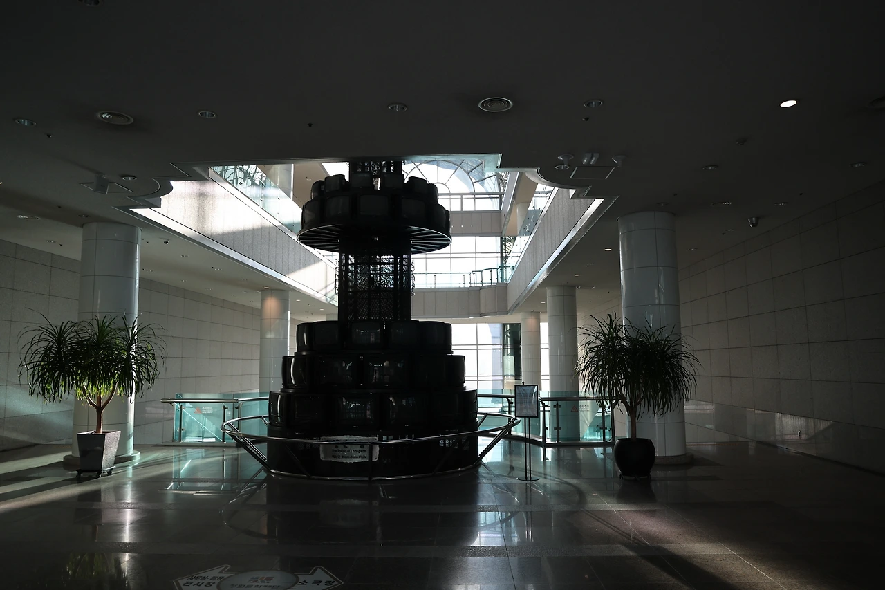 0R5A7240_новый размер.JPG