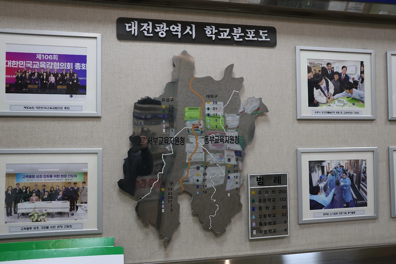 0R5A3256_новый размер.JPG