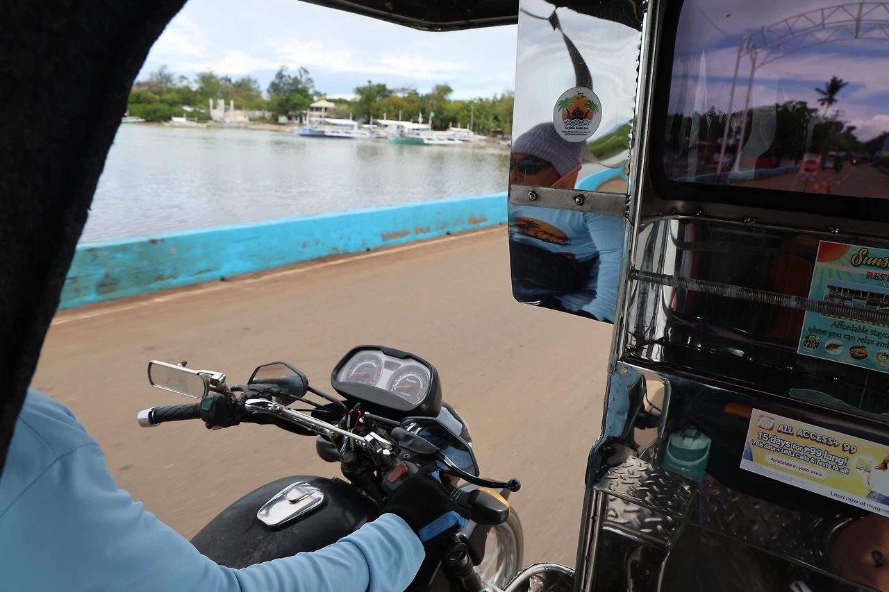 0R5A0821_новый размер.JPG