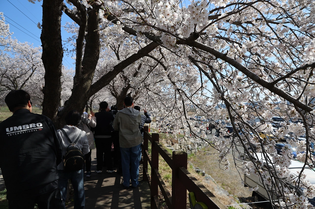 0R5A7783_новый размер.JPG