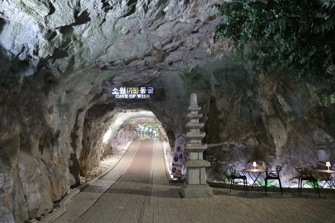 0R5A9989_новый размер.JPG