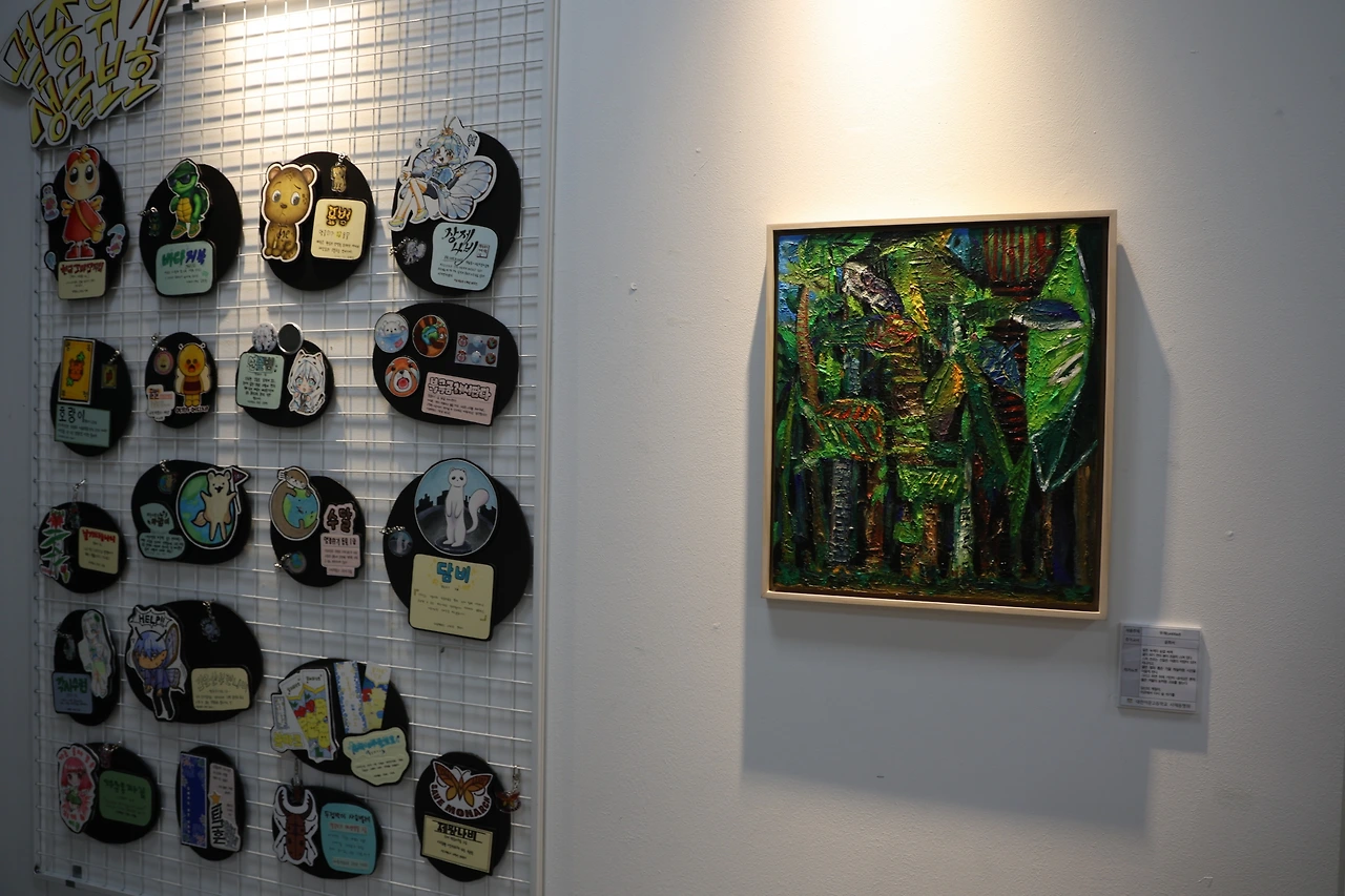 0R5A3249_новый размер.JPG