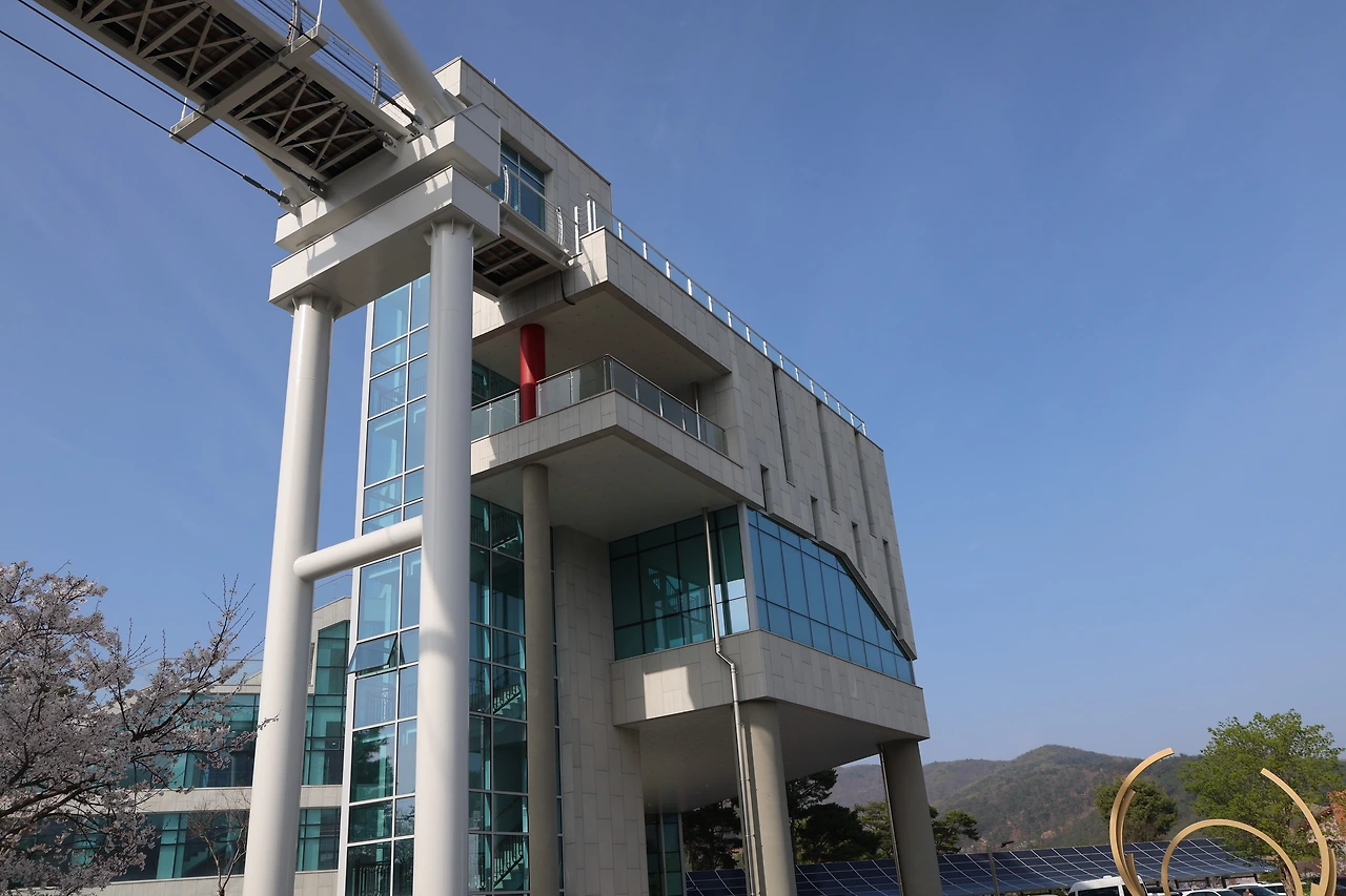 0R5A7942_новый размер.JPG