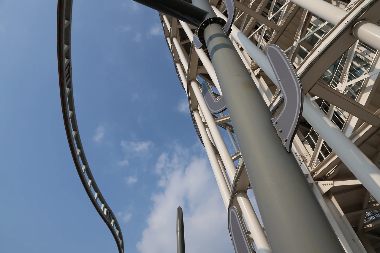 0R5A3891_новый размер.JPG