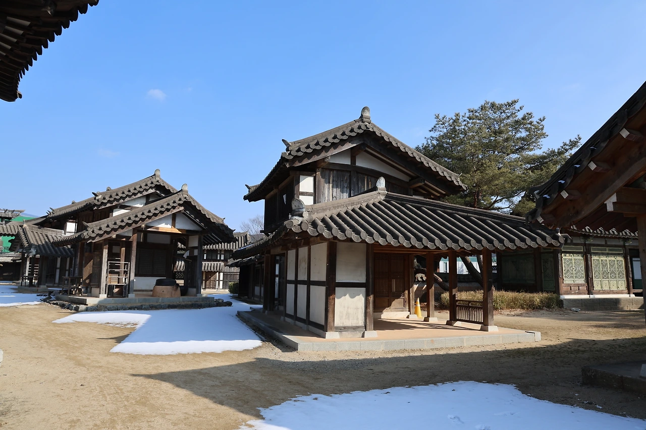 0R5A9602_новый размер.JPG