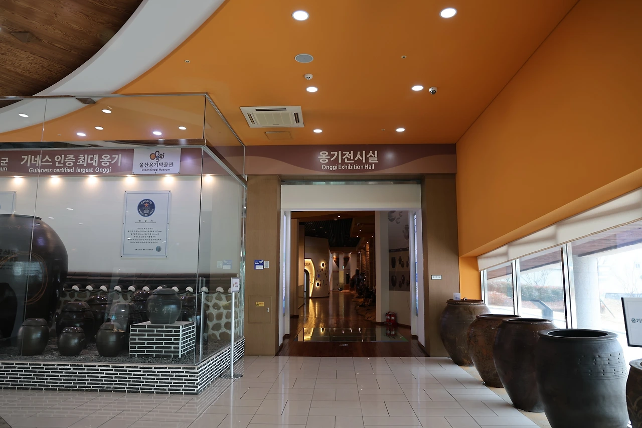 0R5A0145_новый размер.JPG