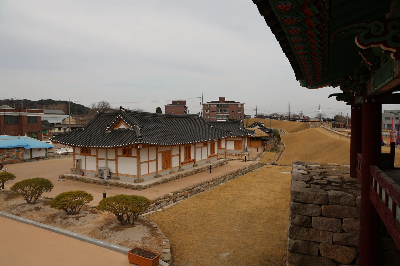 0R5A6690_новый размер.JPG