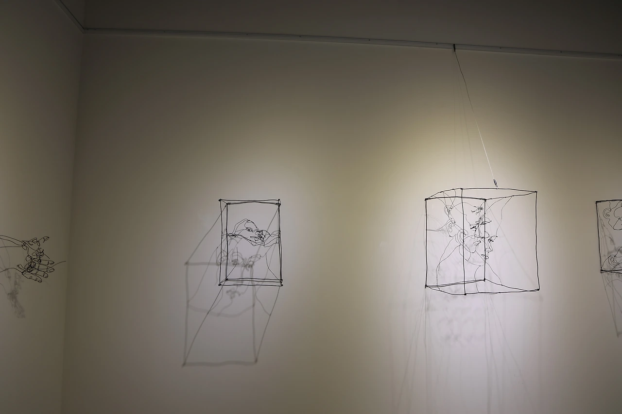 0R5A6376_новый размер.JPG