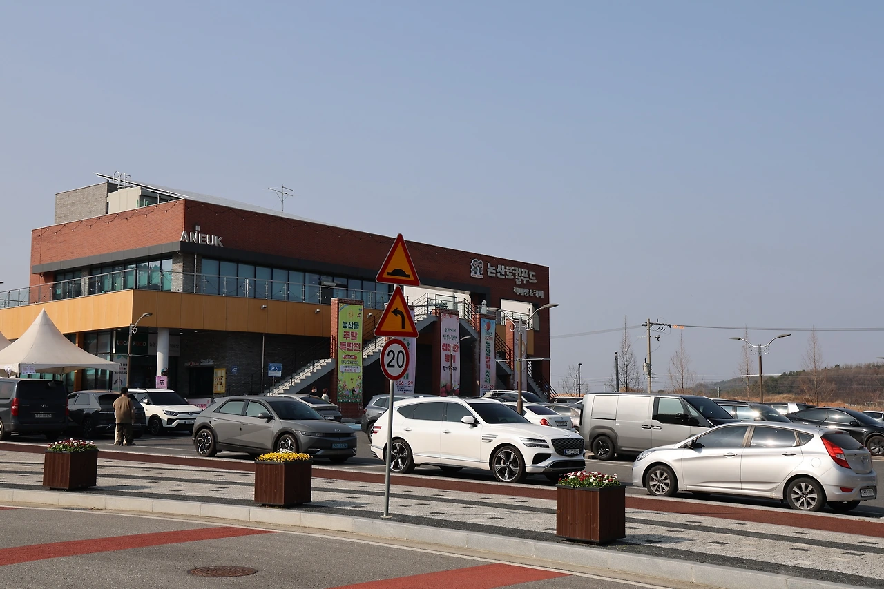 0R5A6325_новый размер.JPG