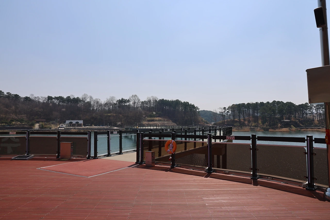 0R5A7158_новый размер.JPG