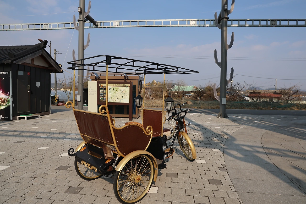 0R5A3889_новый размер.JPG