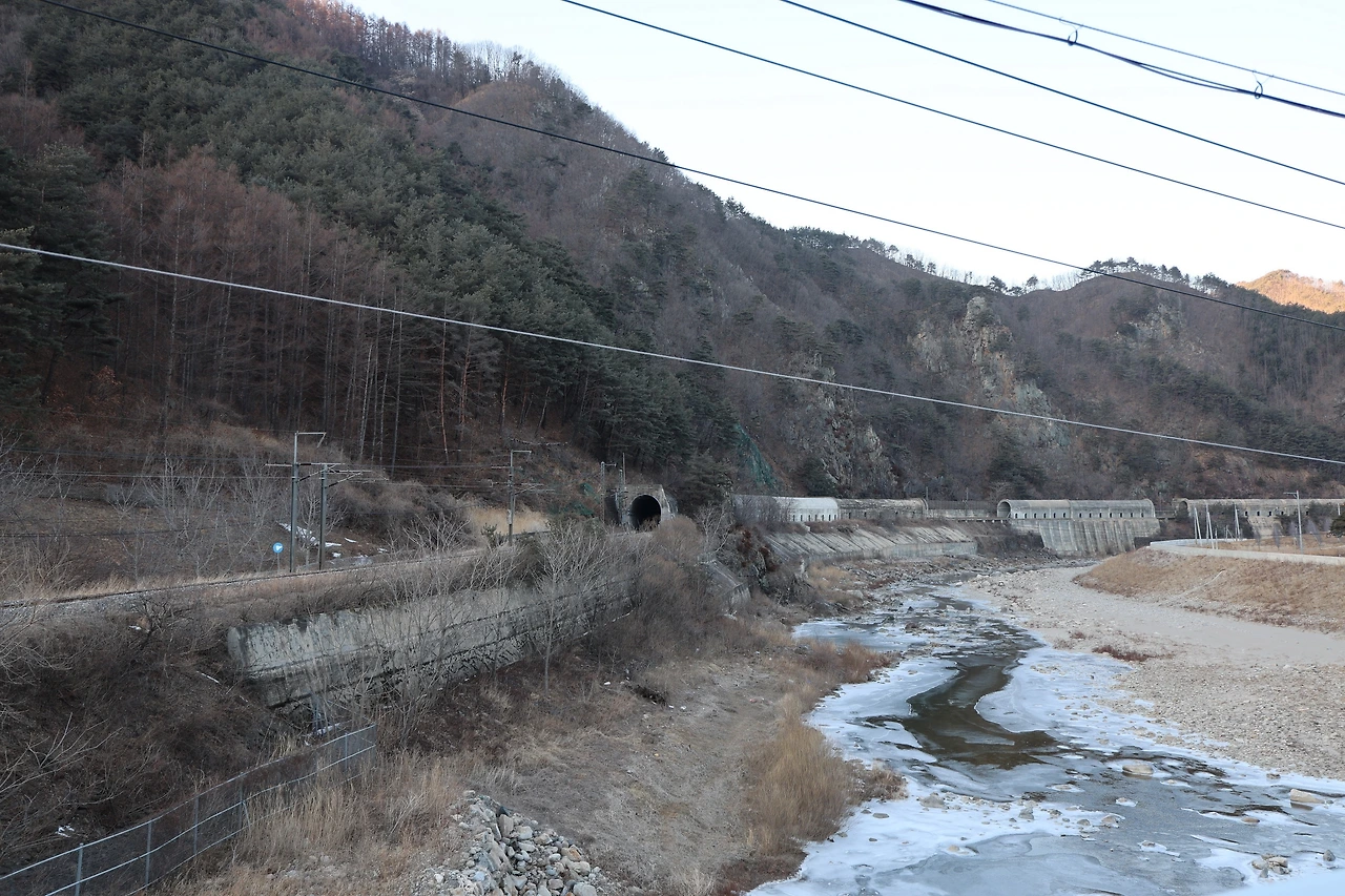 0R5A8940_новый размер.JPG