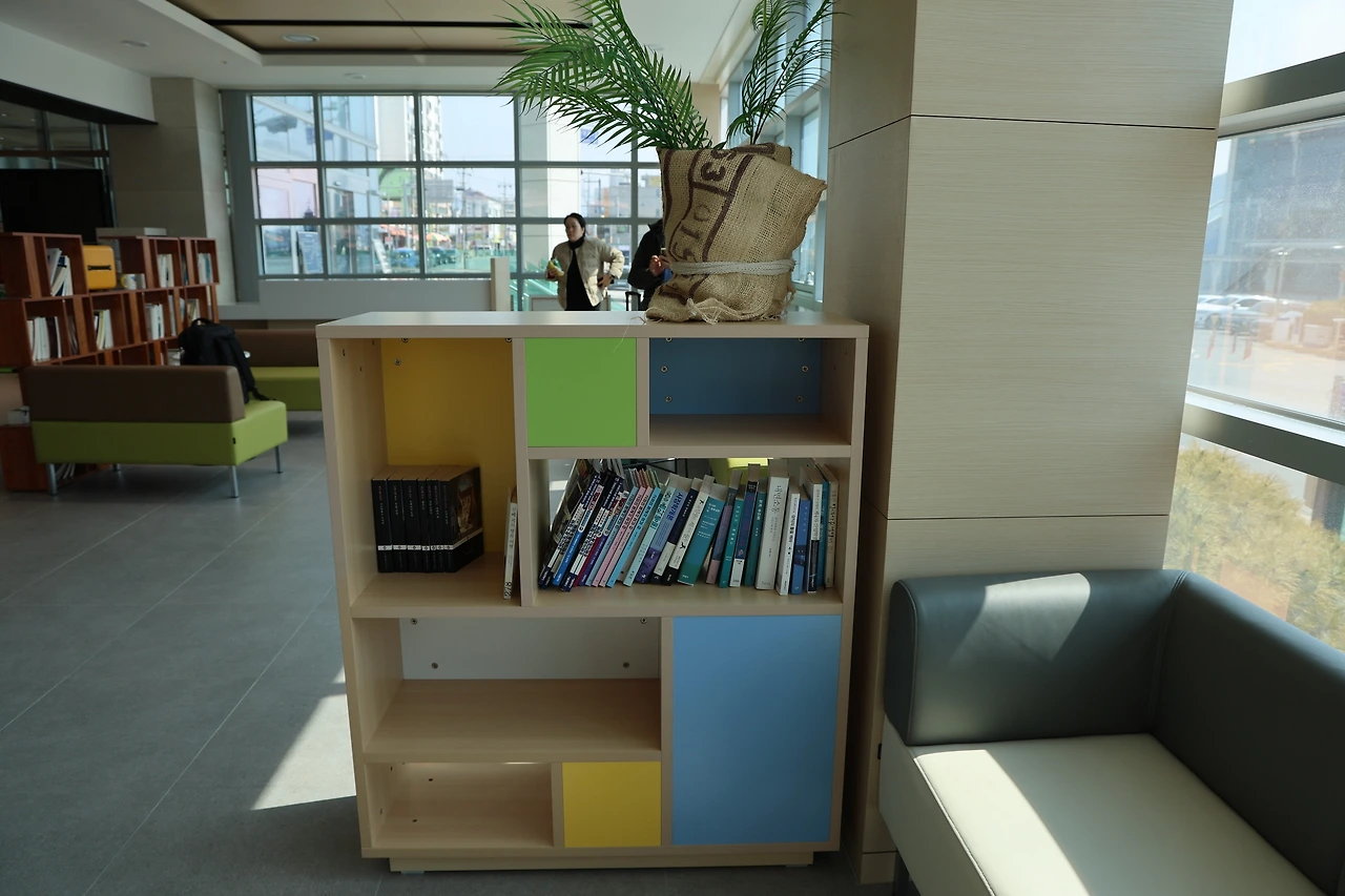 0R5A5456_новый размер.JPG