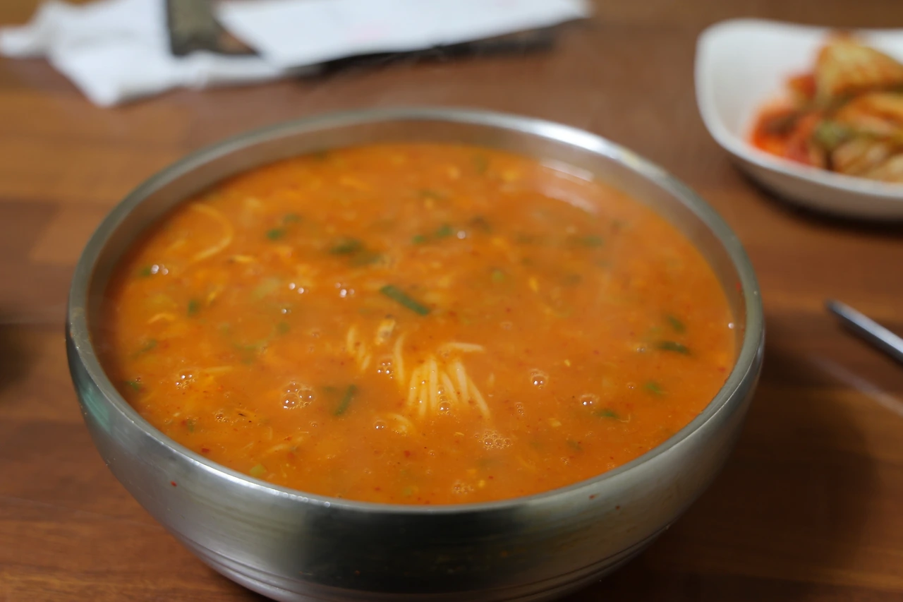 0R5A9740_новый размер.JPG