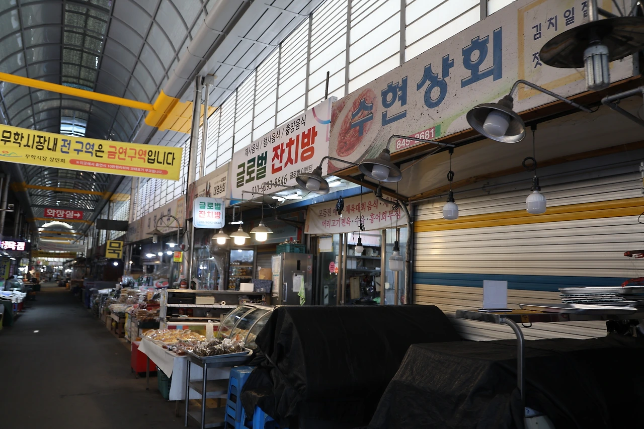 0R5A1099_новый размер.JPG