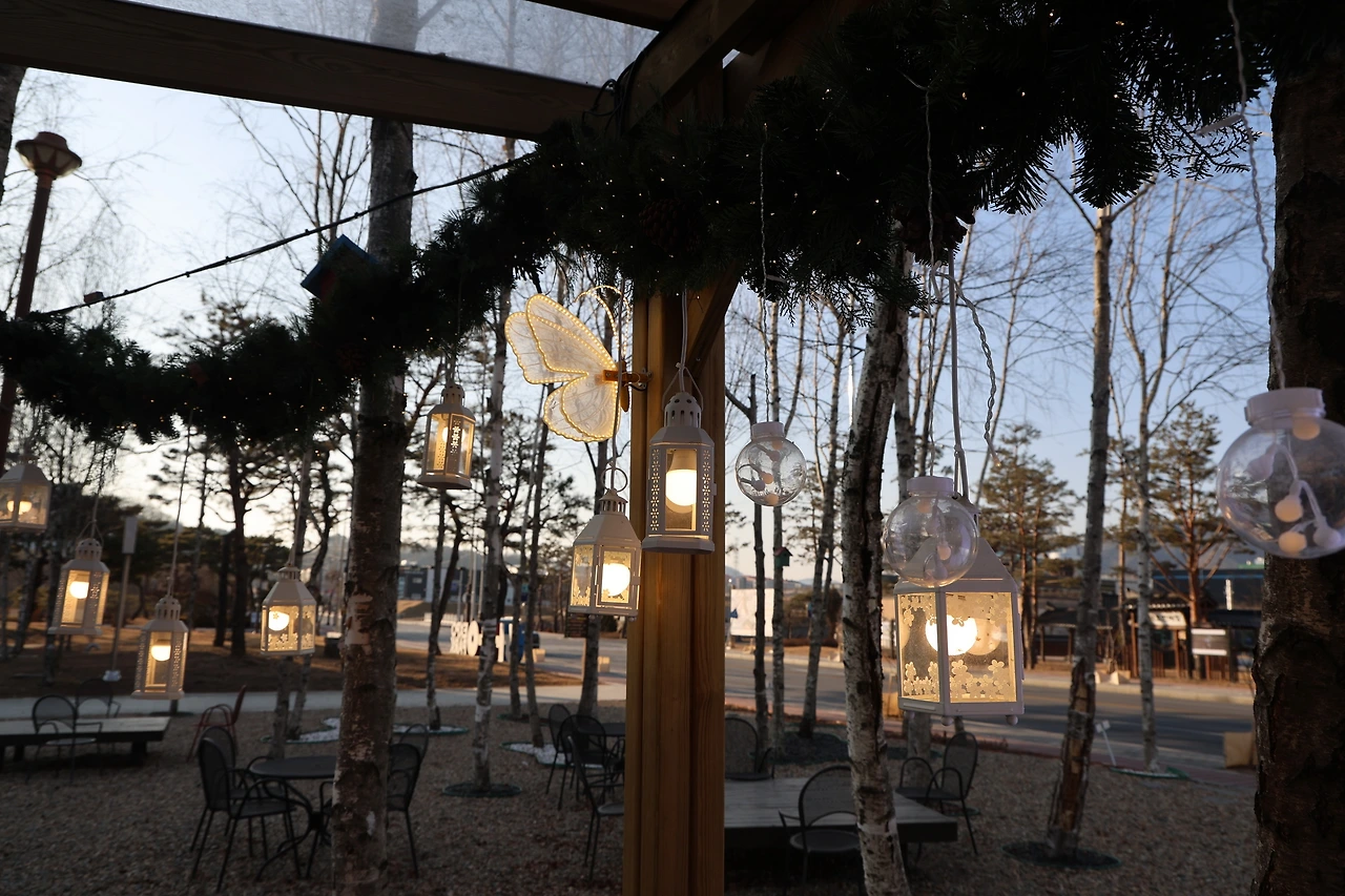 0R5A1415_новый размер.JPG