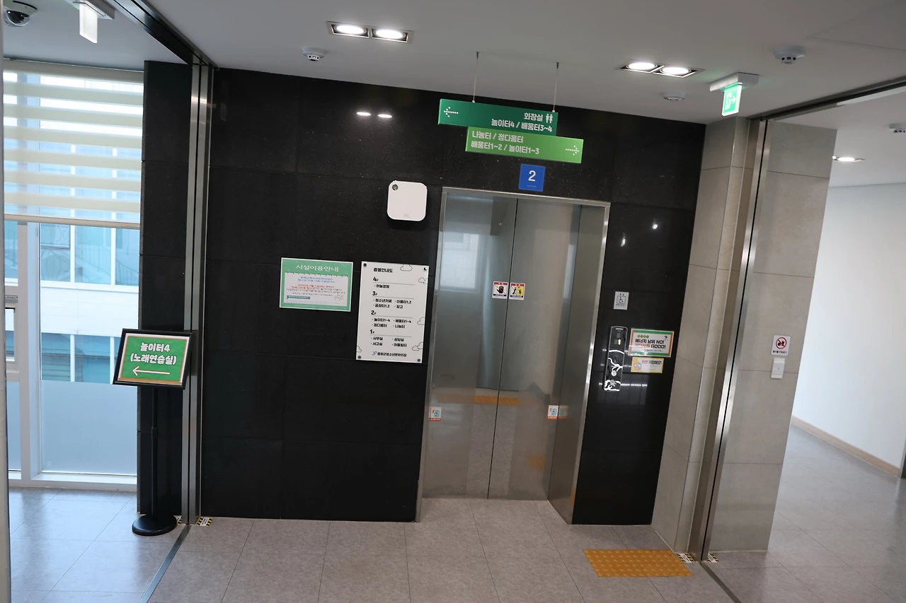 0R5A5667_новый размер.JPG