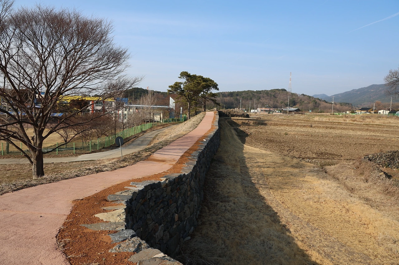 0R5A3903_новый размер.JPG