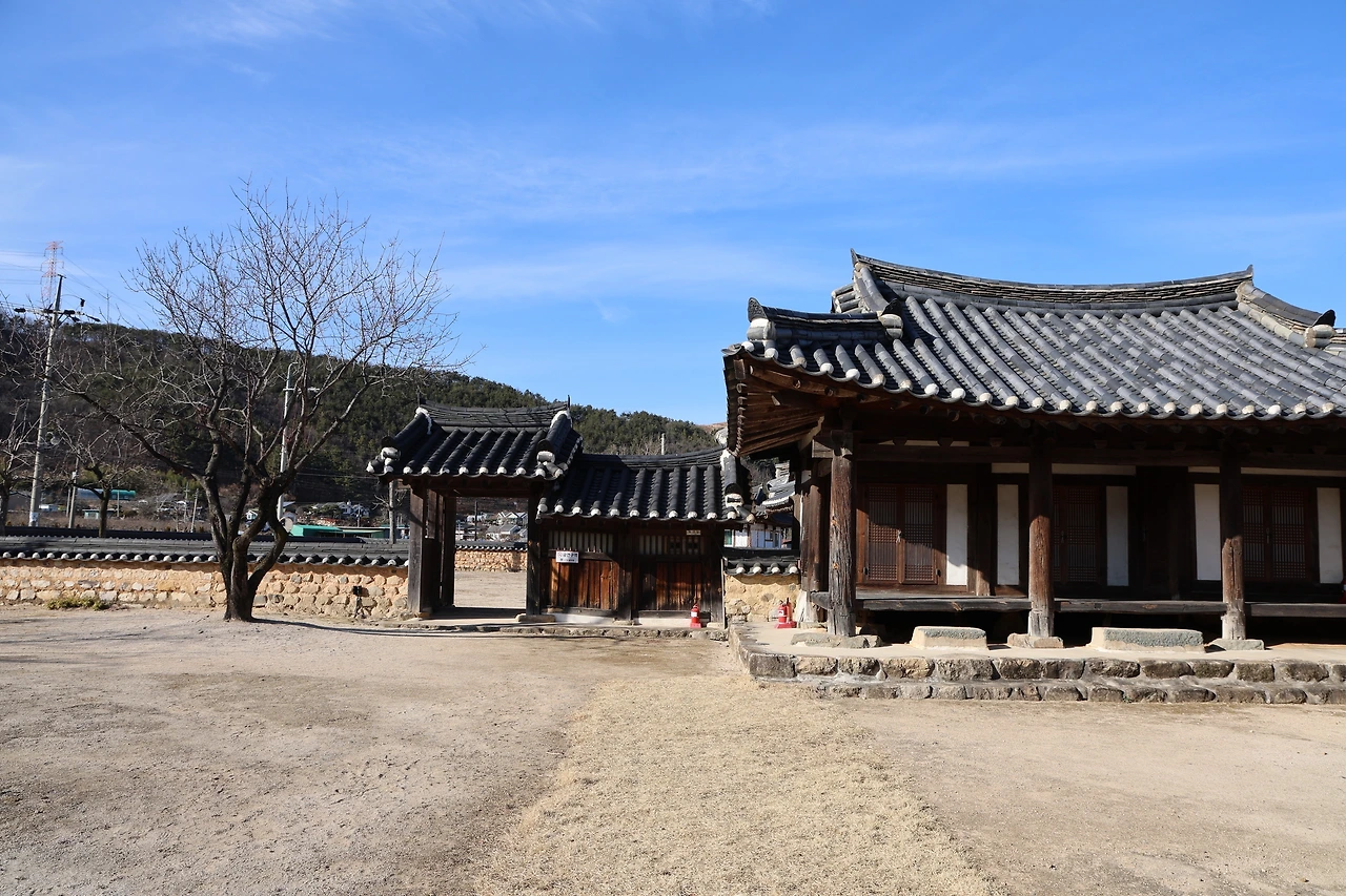 0R5A0331_новый размер.JPG