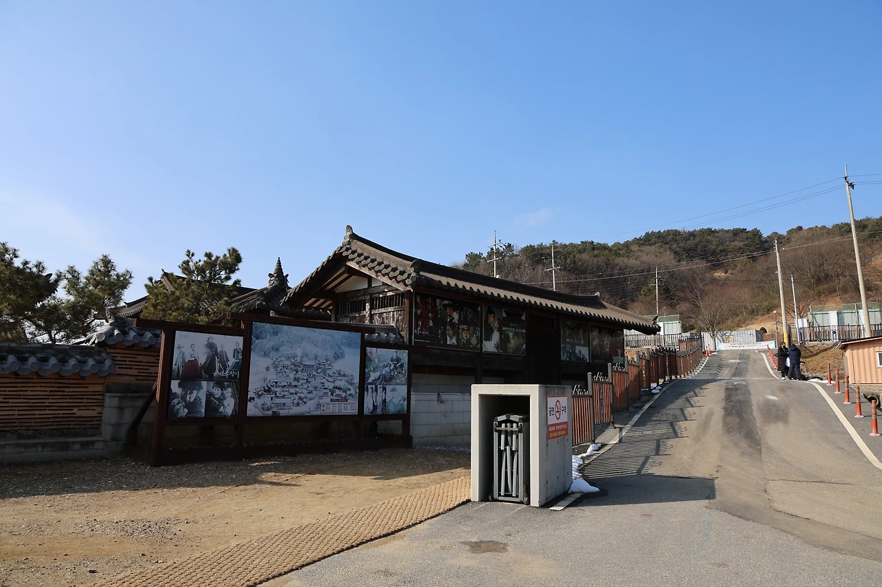 0R5A9572_новый размер.JPG