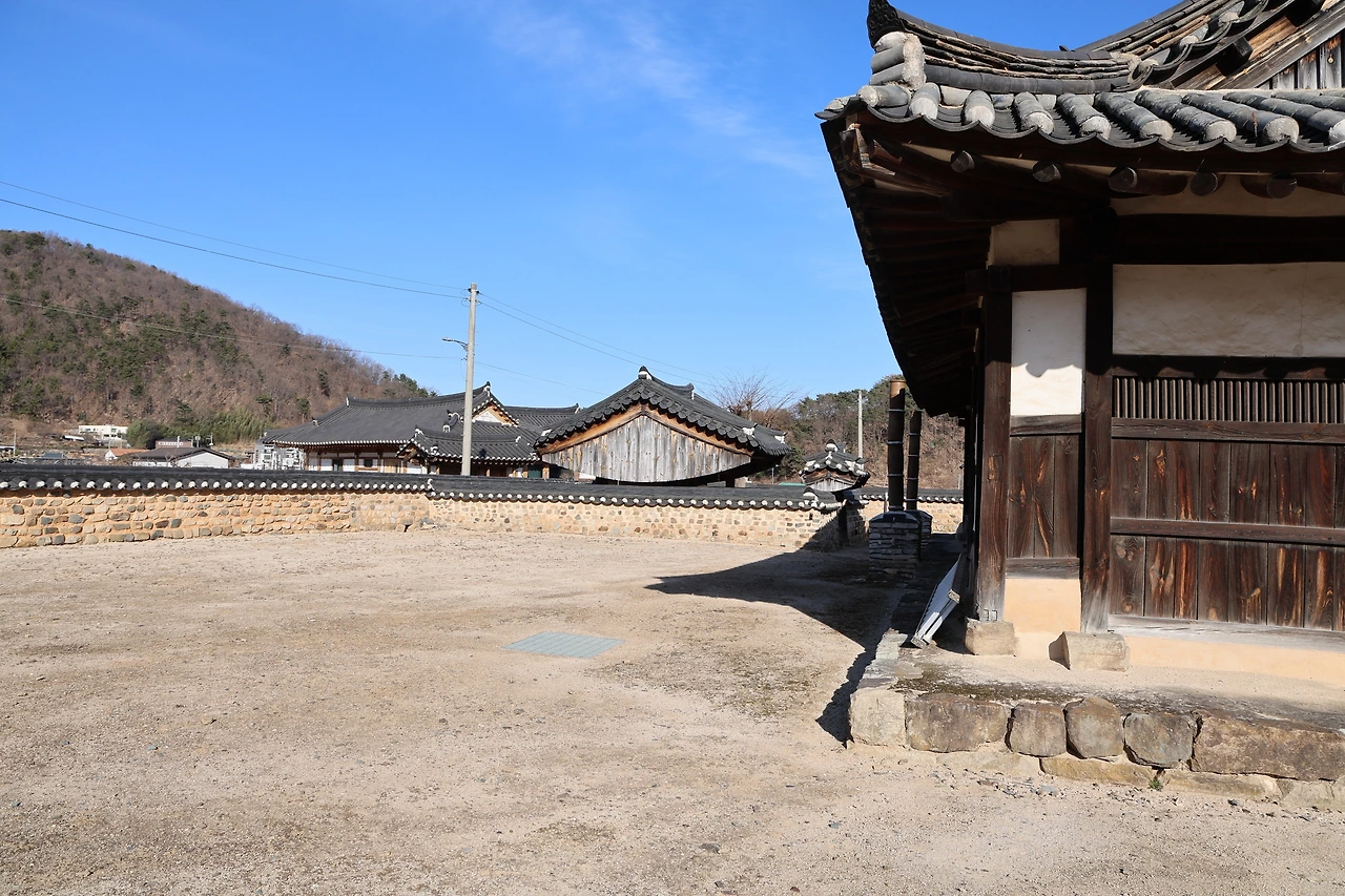 0R5A0326_новый размер.JPG