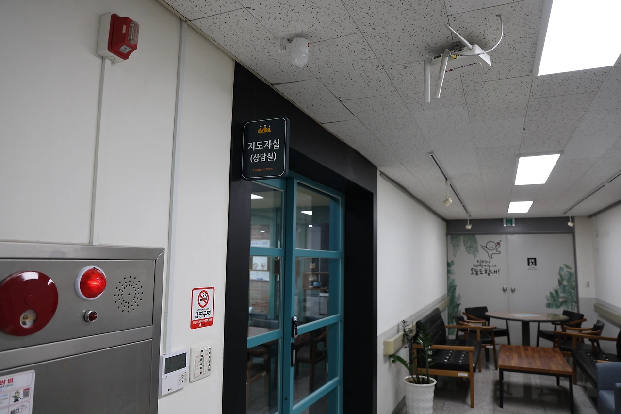 0R5A3601_новый размер.JPG