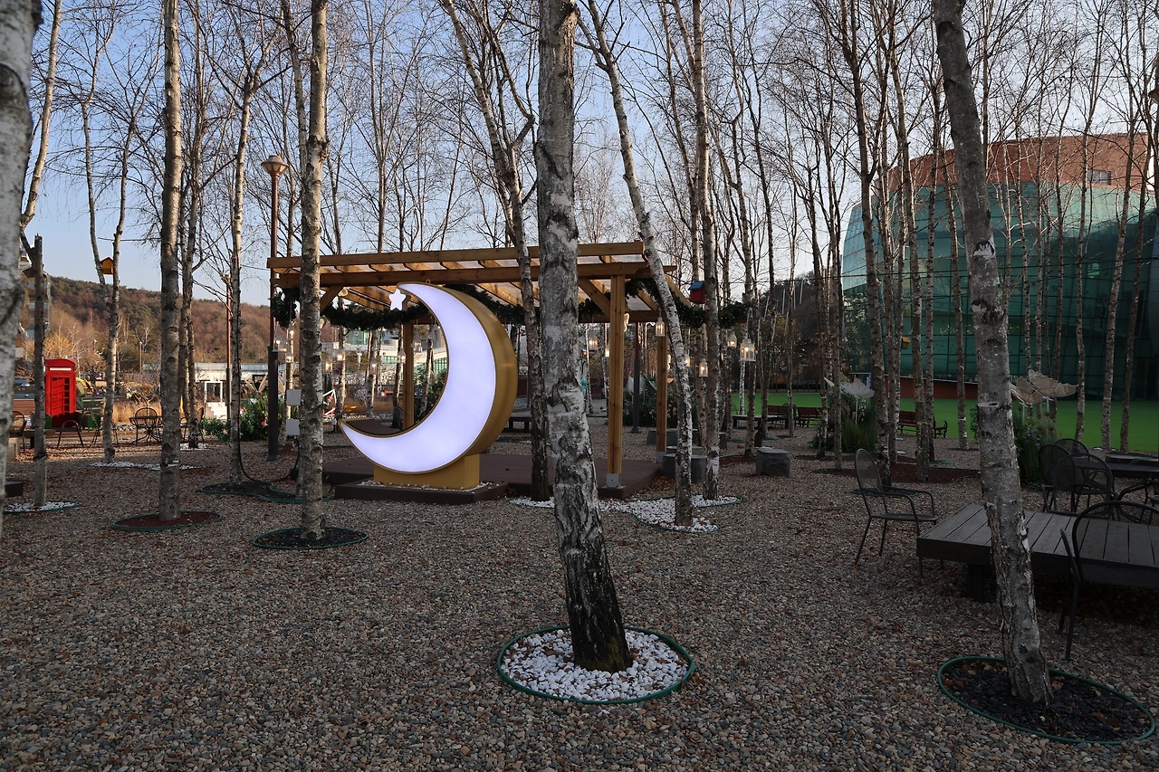 0R5A1400_новый размер.JPG