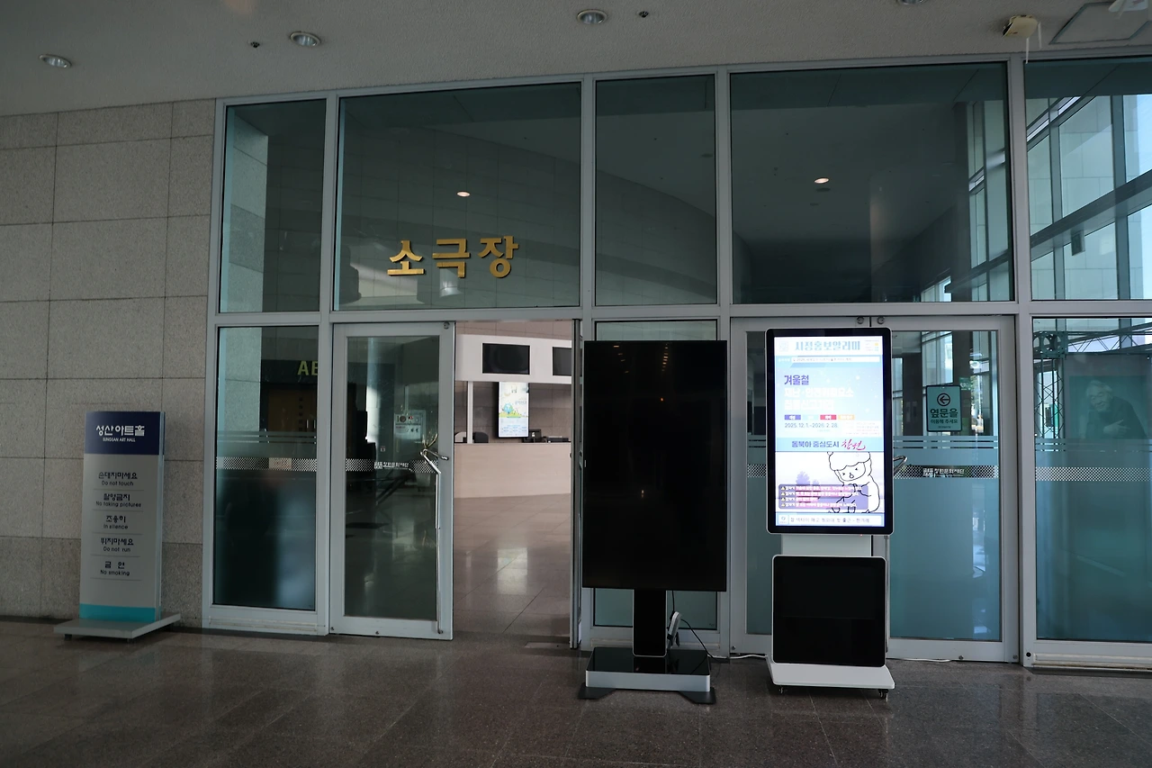 0R5A7241_новый размер.JPG