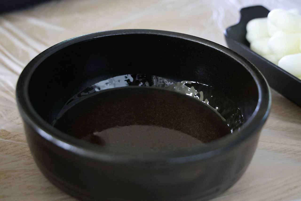 0R5A8275_новый размер.JPG