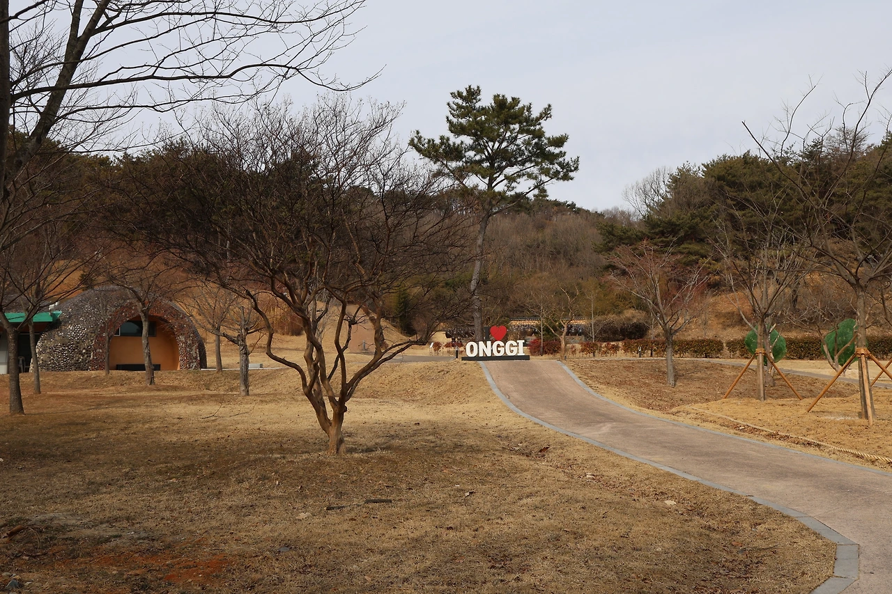 울주07.JPG