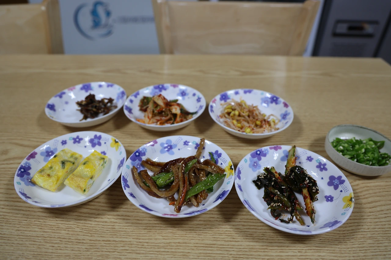 0R5A9288_новый размер.JPG