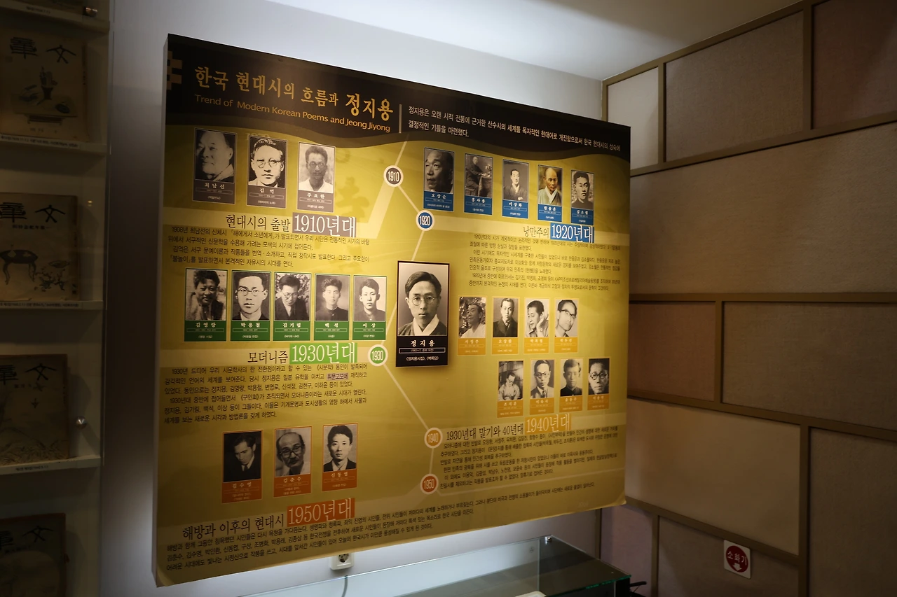 0R5A9326_новый размер.JPG