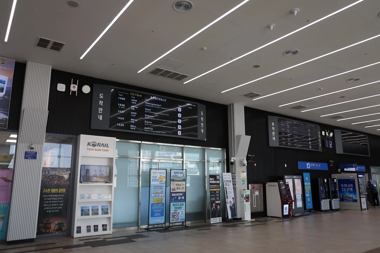 0R5A5479_новый размер.JPG