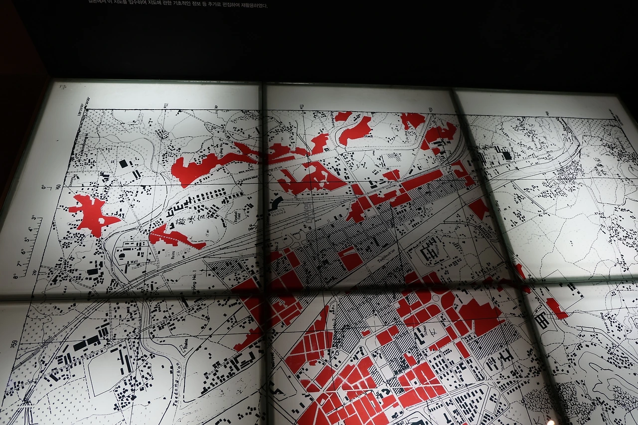 0R5A9468_новый размер.JPG