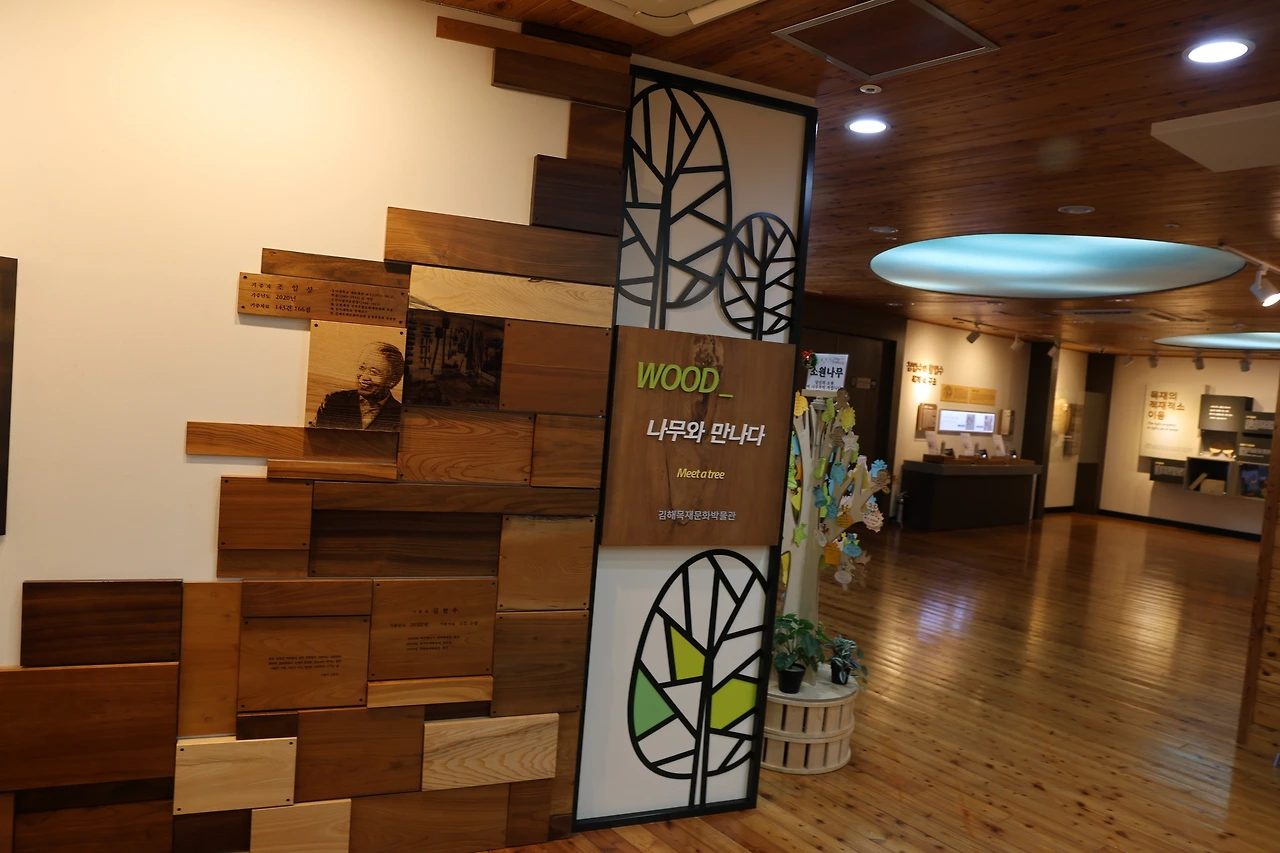 0R5A7286_новый размер.JPG