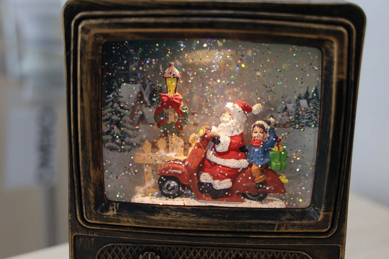 0R5A1664_новый размер.JPG