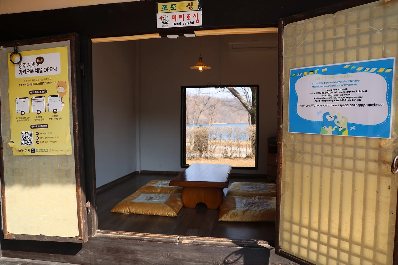 0R5A1143_новый размер.JPG